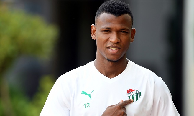 Shehu da bugün dönüyor