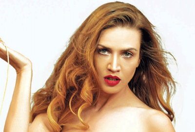 ‘Engel bizim zihnimizde!’