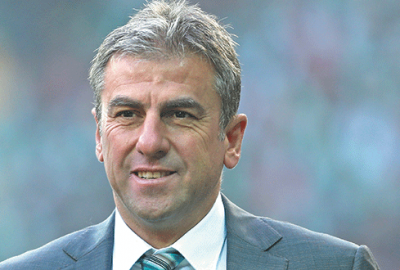 Kilit oyuncular Sakho ve Rodriguez