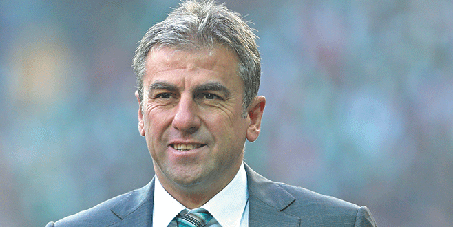 Kilit oyuncular Sakho ve Rodriguez Kilit oyuncular Sakho ve Rodriguez