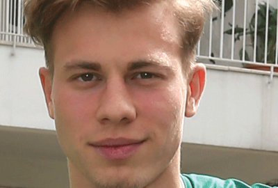 İsmail Çokçalış’lı U19 Futsal Milliler Hollanda sınavında