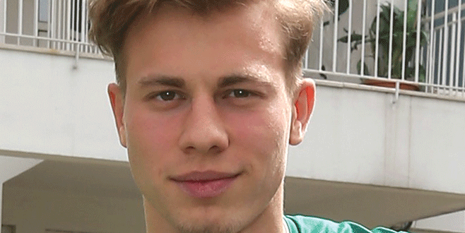 İsmail Çokçalış’lı U19 Futsal Milliler Hollanda sınavında İsmail Çokçalış’lı U19 Futsal Milliler Hollanda sınavında