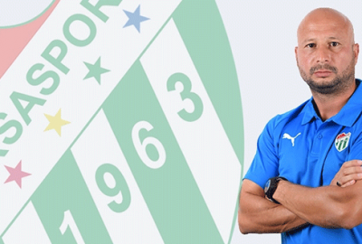 Koray Tanrıverdi’ye milli görev