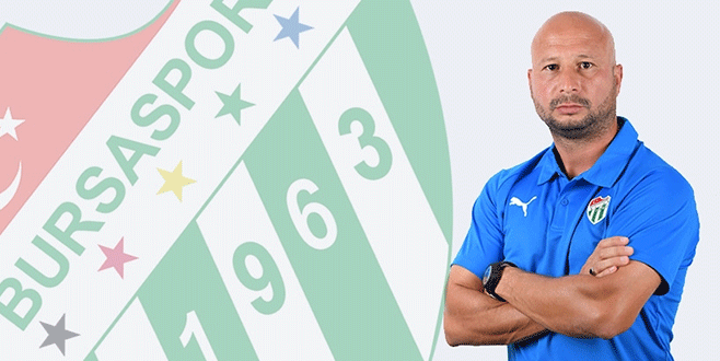 Koray Tanrıverdi’ye milli görev Koray Tanrıverdi’ye milli görev