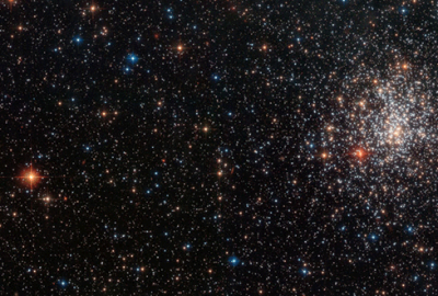 Uzayın derinliklerinden gelen 20 radyo sinyali tespit edildi