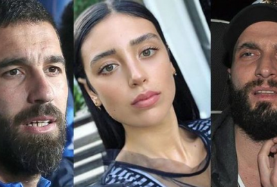 Arda’da flaş açıklama: ‘Tarihte görülmemiş…’