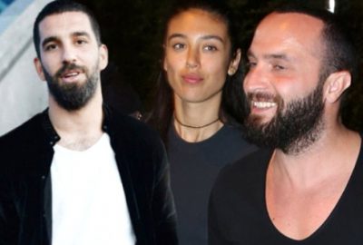 ‘Taciz iddialarını yalan’ diyen Arda’yı yakacak kişi ortaya çıktı!