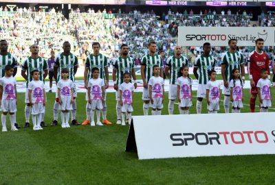 Galatasaray karşısında 16 maçlık özlem