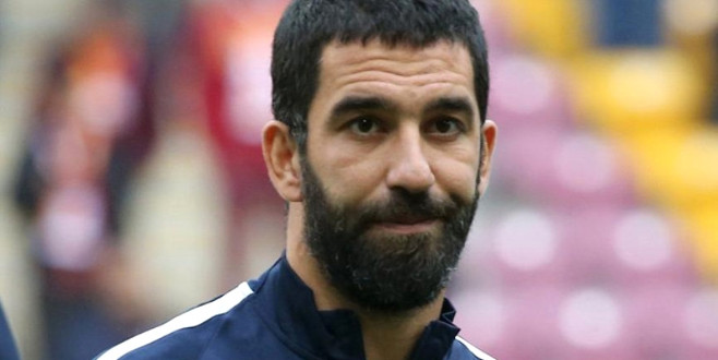 ‘Milli takım oyuncusunu kaldırımda ölmüş gördüm’