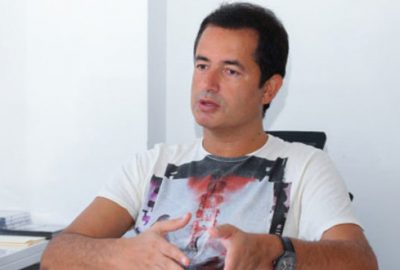 Fox TV ve Tv8 arasında format mücadelesi! Acun Ilıcalı harekete geçti