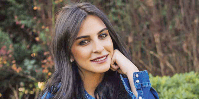 Güzellik bir bütündür