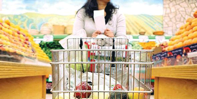 TOBB’dan tüm illere indirim listesi