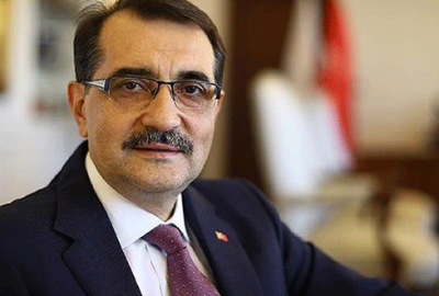 Elektrik ve doğalgazda 34 bin başvuru