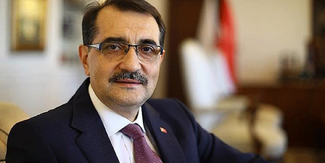 Elektrik ve doğalgazda 34 bin başvuru