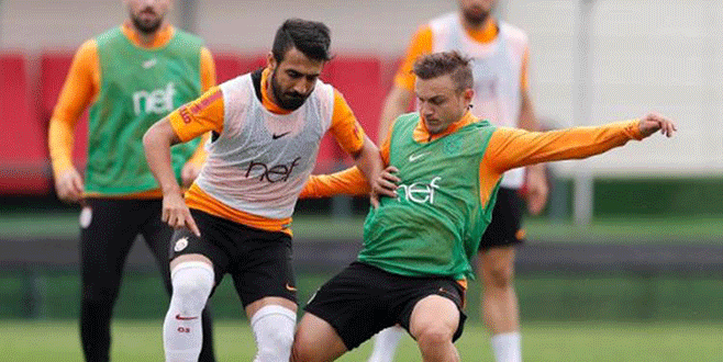 Cim Bom sıkı çalışıyor Cim Bom sıkı çalışıyor