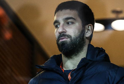 Türkiye macerası felaket oldu, Çin yolları göründü