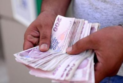 Emekliye müjde! Asgari ücretin 3 katı…