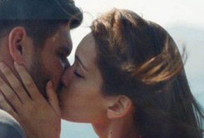 Reyting yarışında geri kalan dizi için geri sayım başladı!