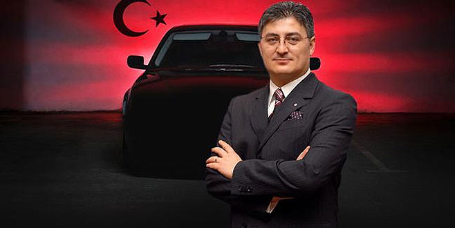 Yerli otomobil ile ilgili flaş açıklama!