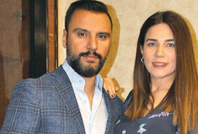 Çocuğum Vivaldi dinliyor