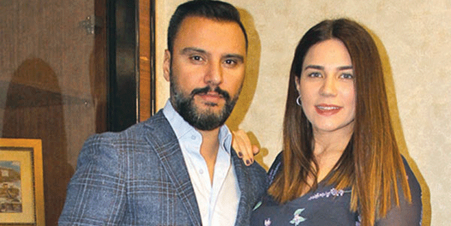 Çocuğum Vivaldi dinliyor