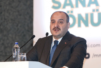 Tersine ‘beyin göçü’ çağrısı