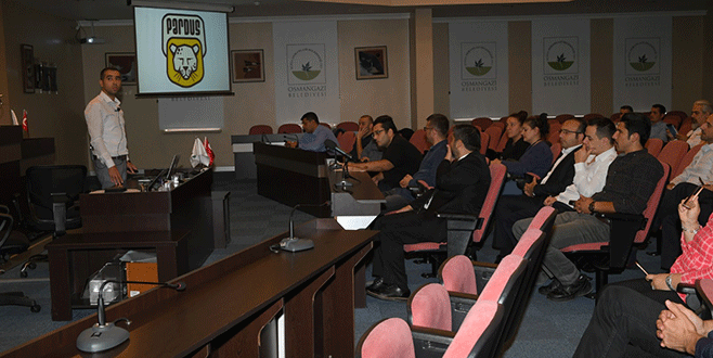 ‘Milli üretime geçişte hepimize görev düşüyor’