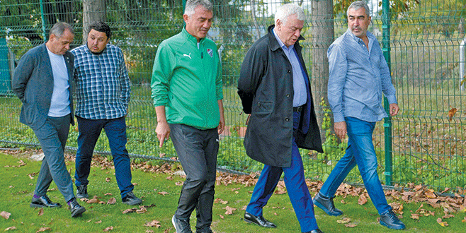 Vakıfköy’e çıkarma Vakıfköy’e çıkarma