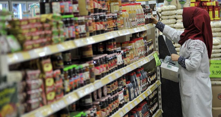 Tüketici örgütü temsilcileri, dövizdeki yükseliş gerekçe gösterilerek zam yapılan hizmet