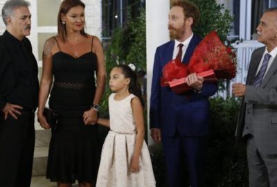 Çocuklar Duymasın kritik eşiğe doğru düşüyor!