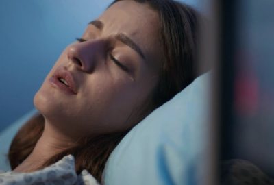 Sen Anlat Karadeniz’den şaşırtan sonuç!