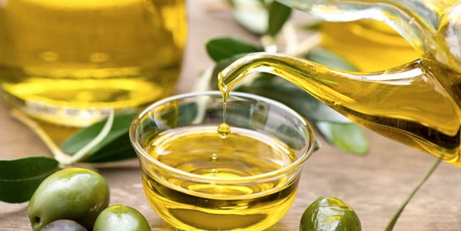 Zeytinyağı seçerken bunlara dikkat edin!