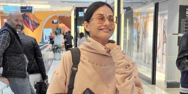 Üçüncü çocuğu istiyoruz