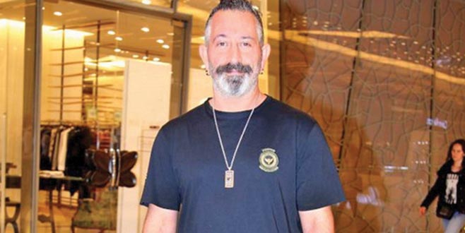 Mart’ta sahnede Mart’ta sahnede