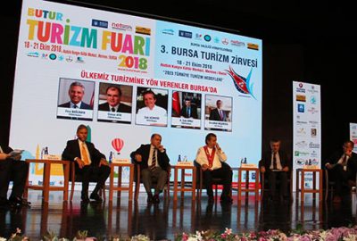 Uludağ için gerekli adımları atacağız