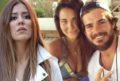 Ünlü isimler, aylardır beklediği müjdeli haberi aldı