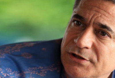 Mehmet Ali Erbil’in sağlık durumuyla ilgili flaş gelişme!