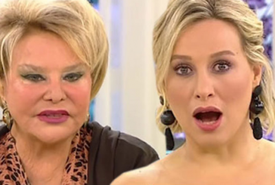 ‘Kocam arkadaşımı 5 dakikada hamile bıraktı’