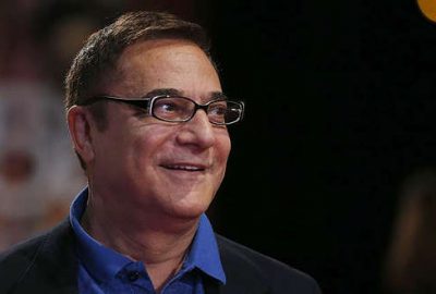 Mehmet Ali’nin doktorundan açıklama: Uyandı ama…