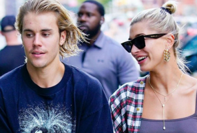 Israrlara dayanamayınca itiraf etti! Hayranları şoke oldu