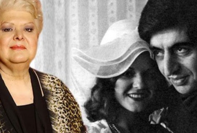 ‘Enişte ayartan’ diyorlardı! İşte ömür boyu süren o küslükte şaşırtan detay