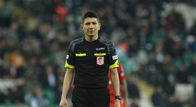 2019-2020 Sezonu Süper Lig şampiyonu Medipol Başakşehir ile Ziraat Türkiye