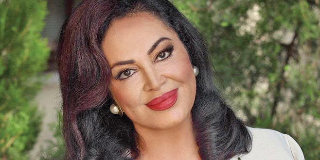 Özel hayatım olmadı