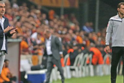 Oyuncularımıza ders olsun