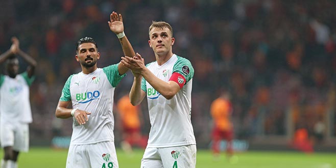 Ertuğrul 3’lü çektirdi