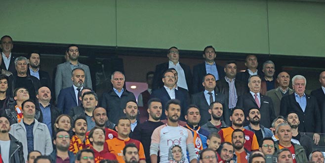 Protokol sağlam Protokol sağlam