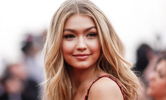 Instagram paylaşımı davalık olunca isyan etti