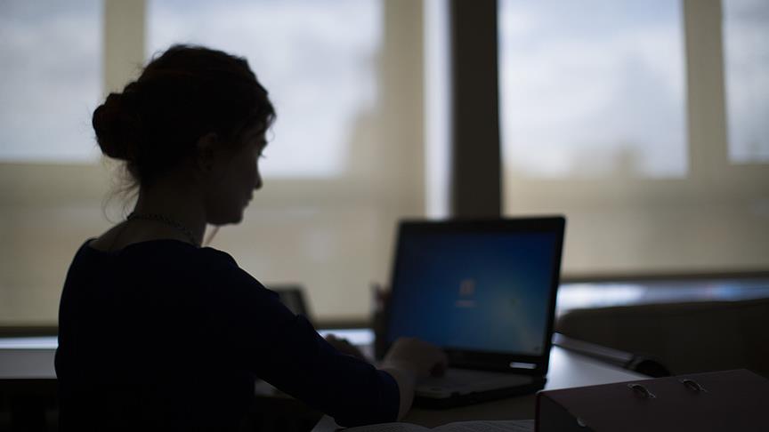 Memurun fazla mesai ücreti 2,13 liraya çıkacak