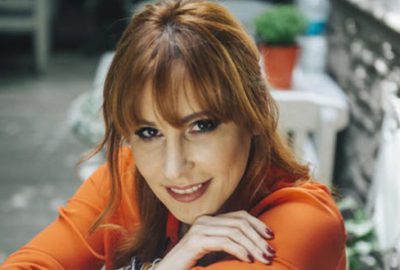 Müzik yapmak kolay değil