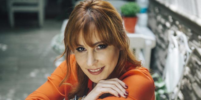 Müzik yapmak kolay değil